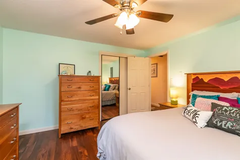 24 Corson Street Rochester NH 03867