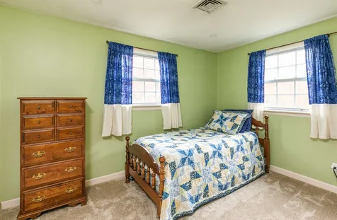 24 Corson Street Rochester NH 03867