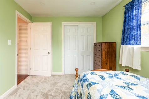 24 Corson Street Rochester NH 03867