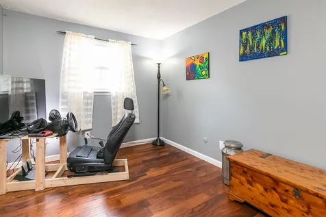 24 Corson Street Rochester NH 03867