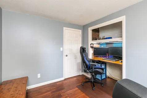 24 Corson Street Rochester NH 03867