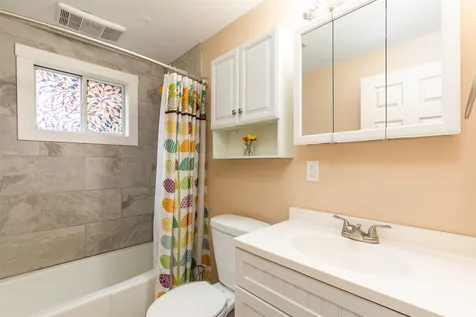 24 Corson Street Rochester NH 03867