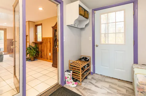 24 Corson Street Rochester NH 03867