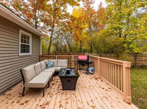 24 Corson Street Rochester NH 03867