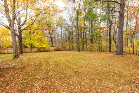 24 Corson Street Rochester NH 03867
