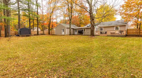 24 Corson Street Rochester NH 03867