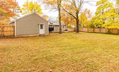 24 Corson Street Rochester NH 03867
