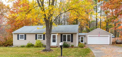 24 Corson Street Rochester NH 03867