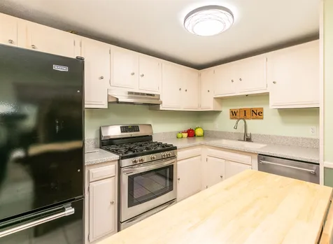 24 Corson Street Rochester NH 03867