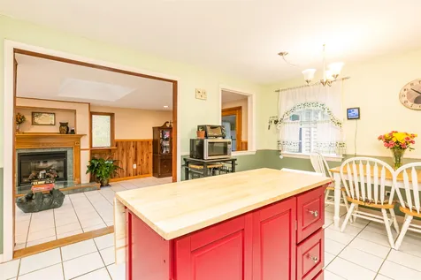 24 Corson Street Rochester NH 03867