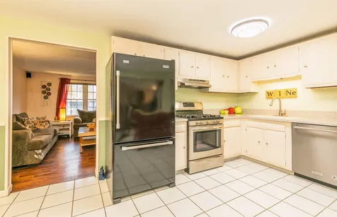 24 Corson Street Rochester NH 03867