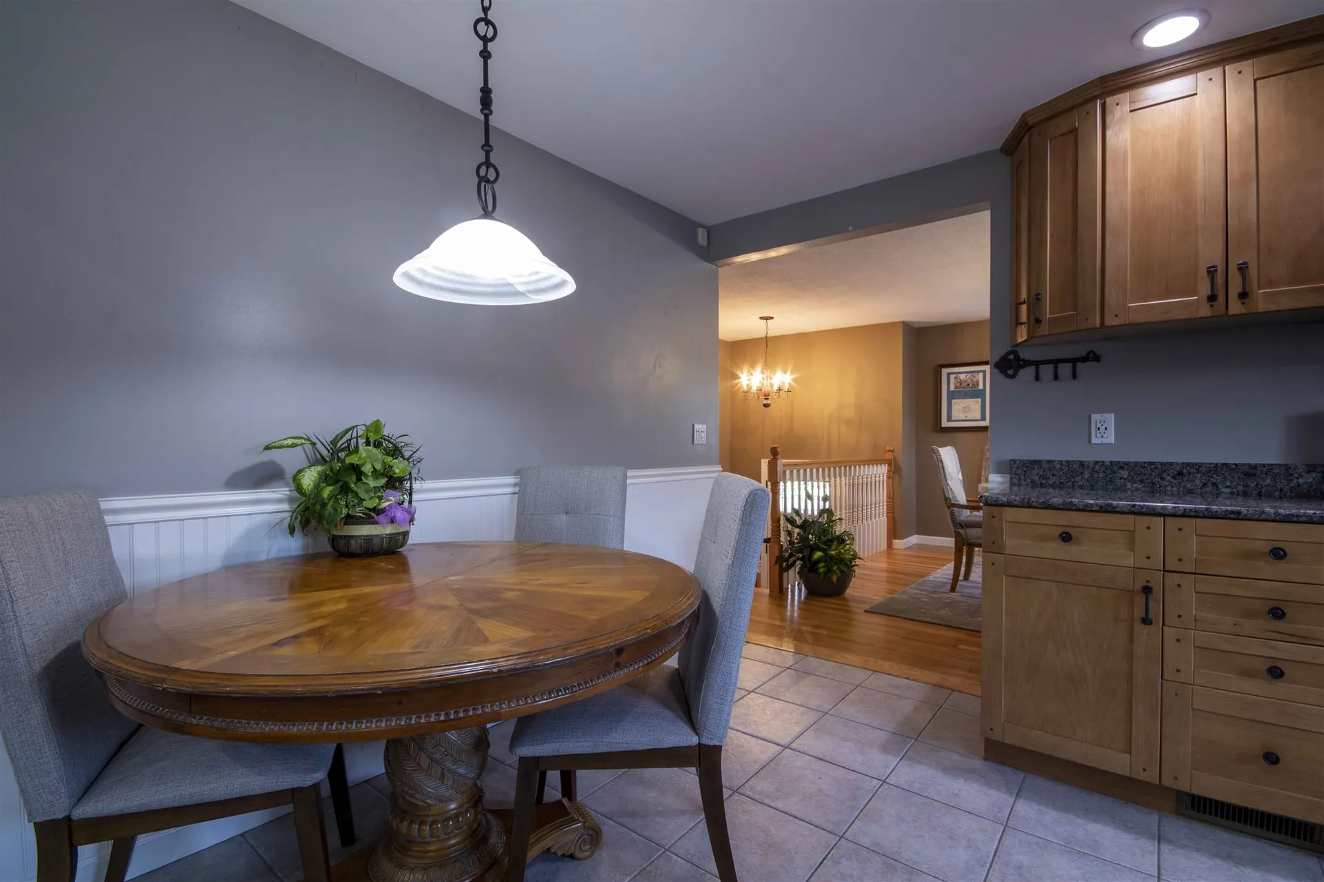 11 Cheshire Street Nashua NH 03063