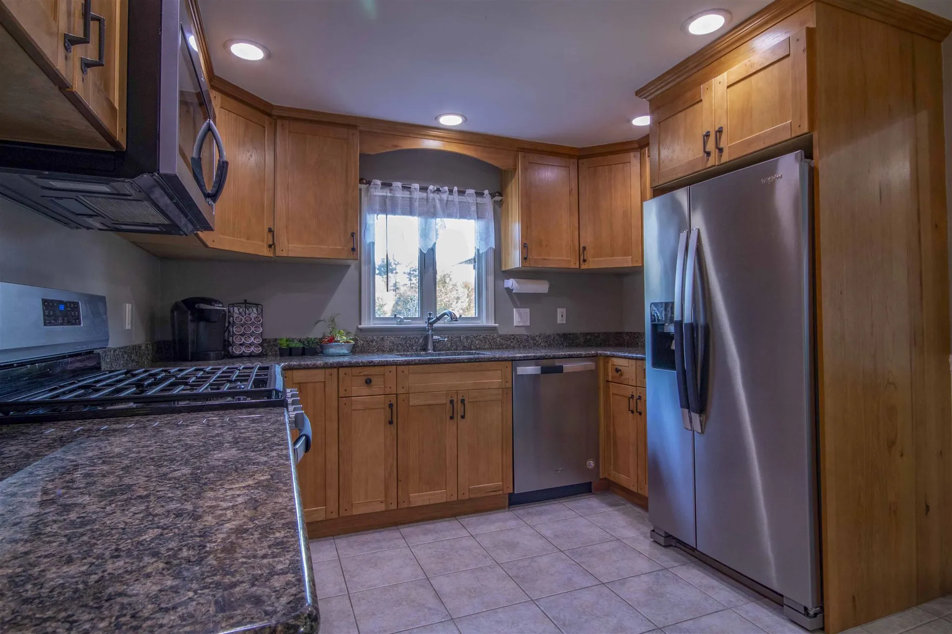 11 Cheshire Street Nashua NH 03063