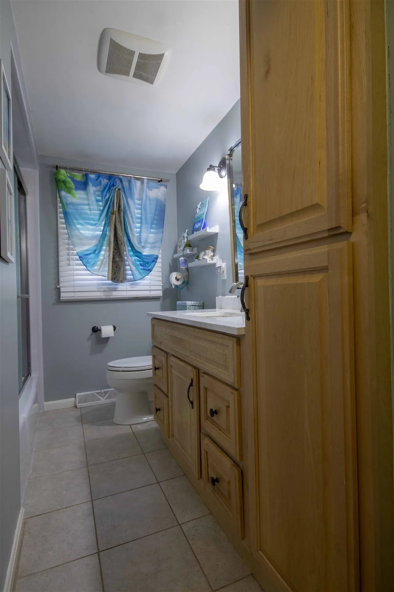 11 Cheshire Street Nashua NH 03063
