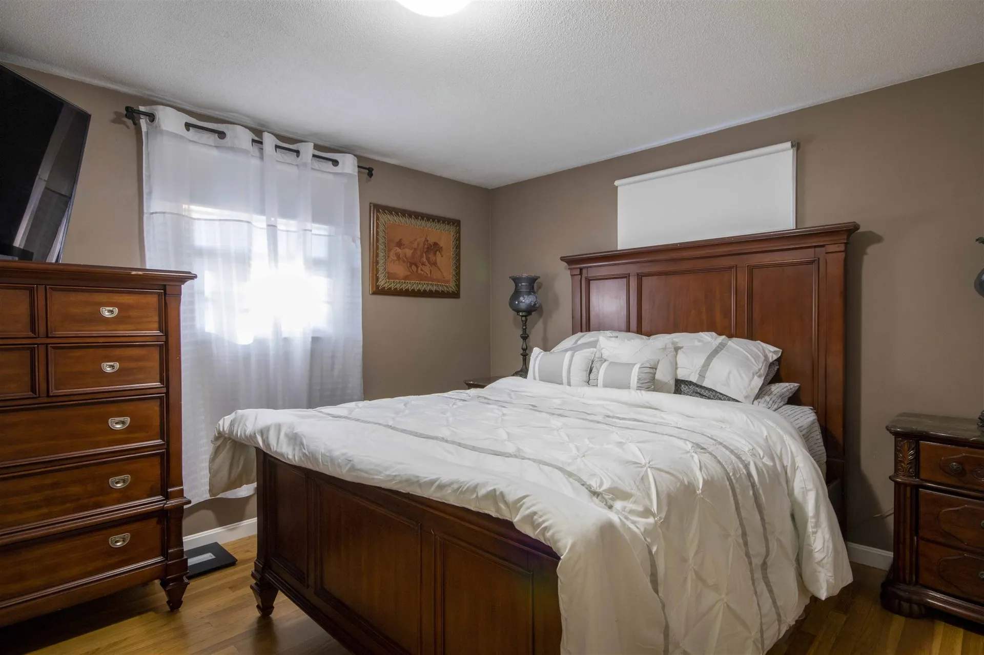 11 Cheshire Street Nashua NH 03063