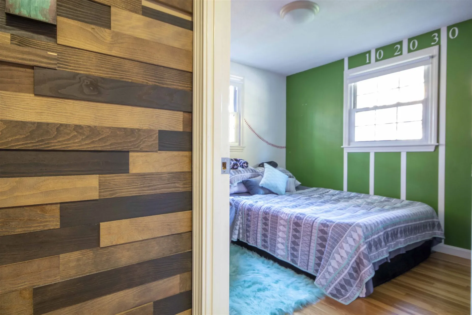 11 Cheshire Street Nashua NH 03063