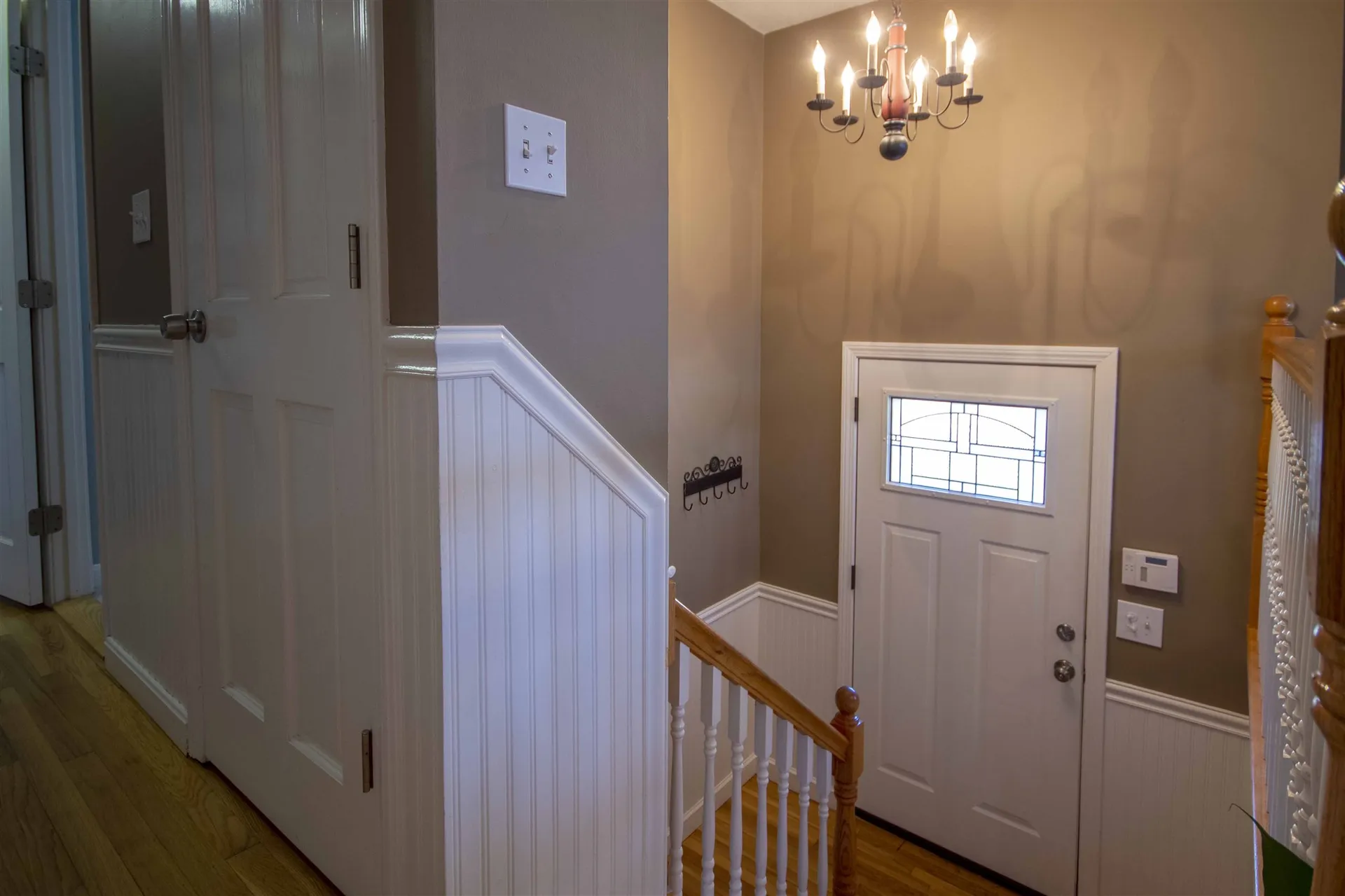 11 Cheshire Street Nashua NH 03063