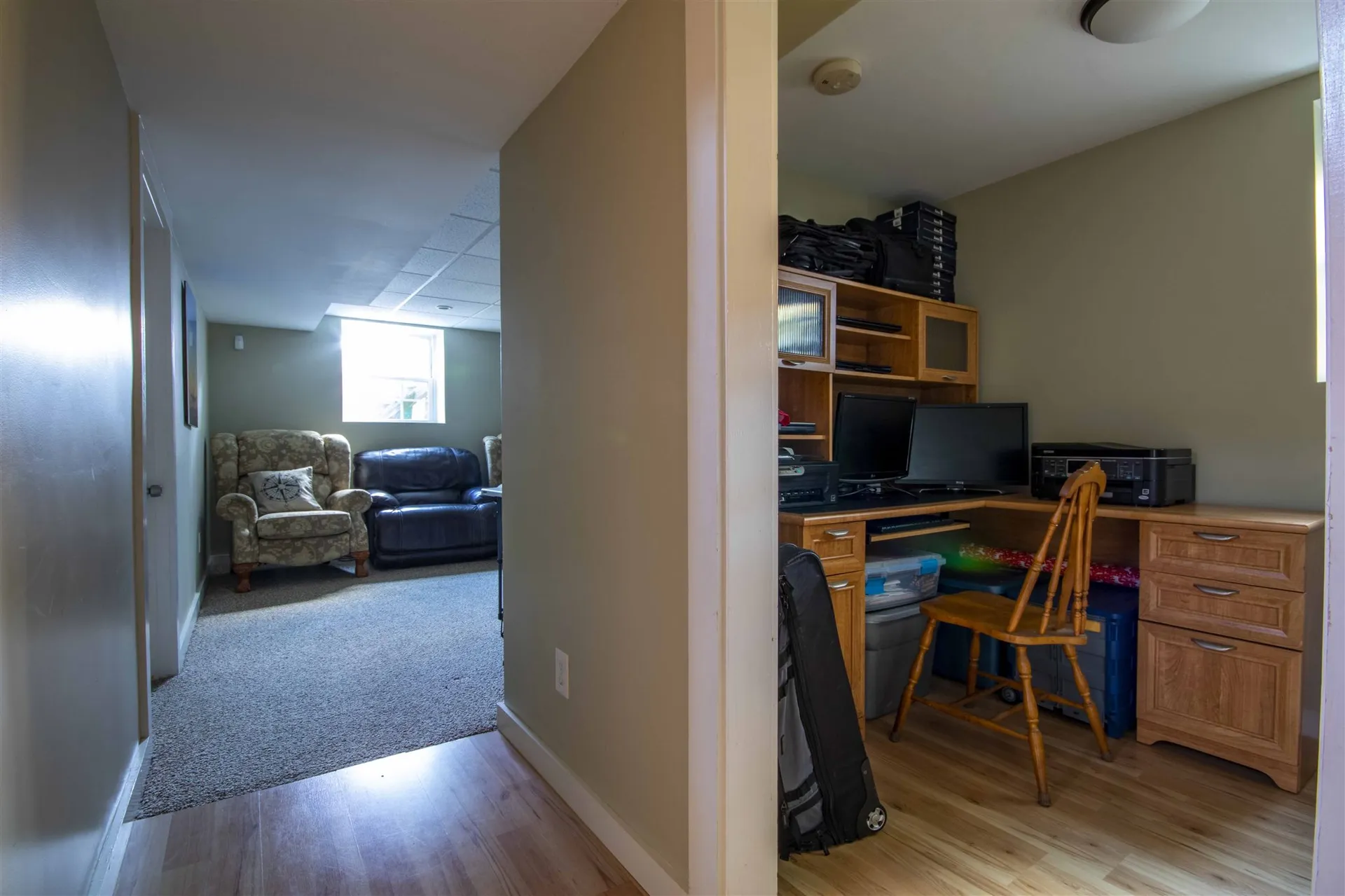 11 Cheshire Street Nashua NH 03063