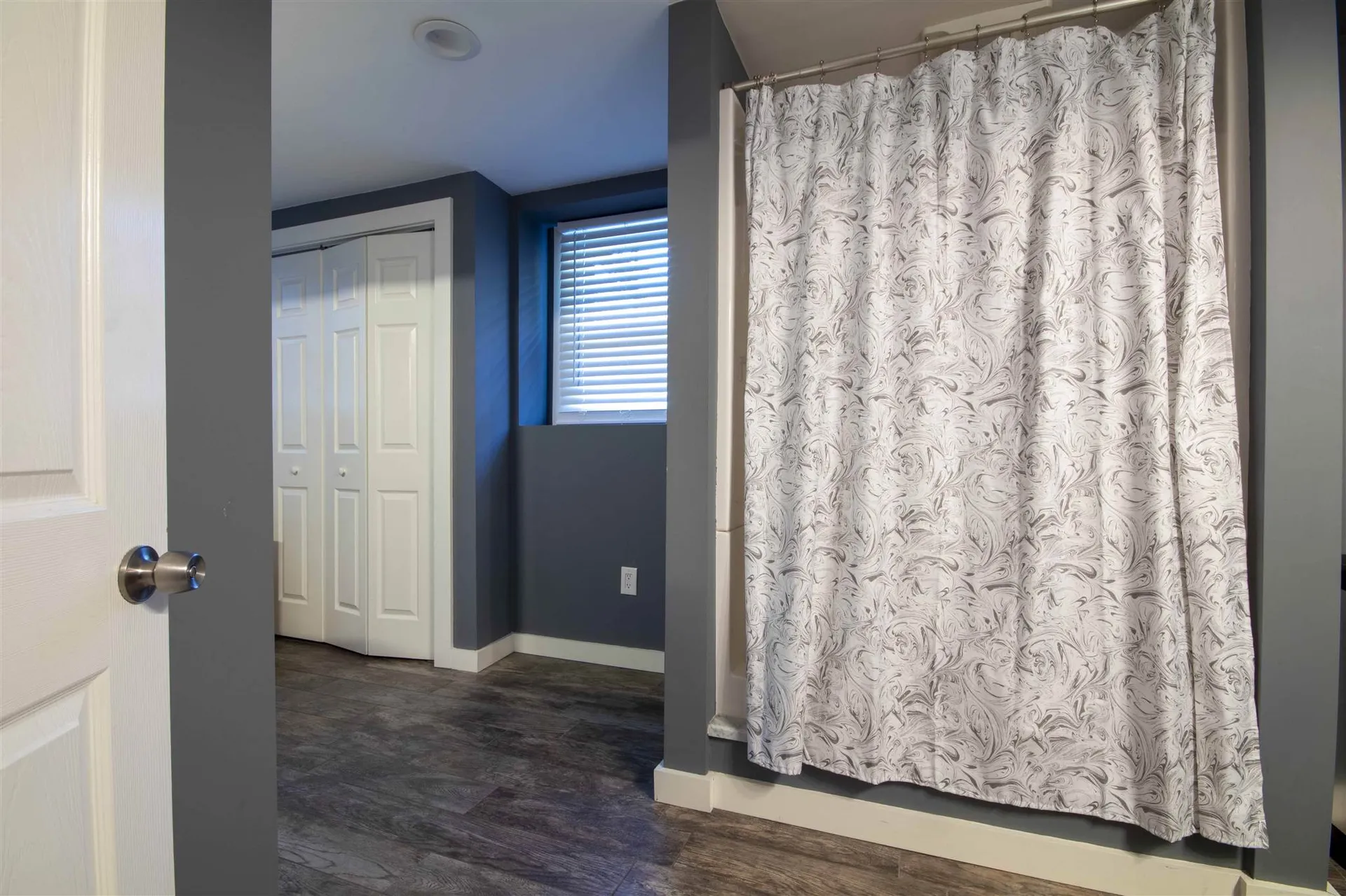 11 Cheshire Street Nashua NH 03063