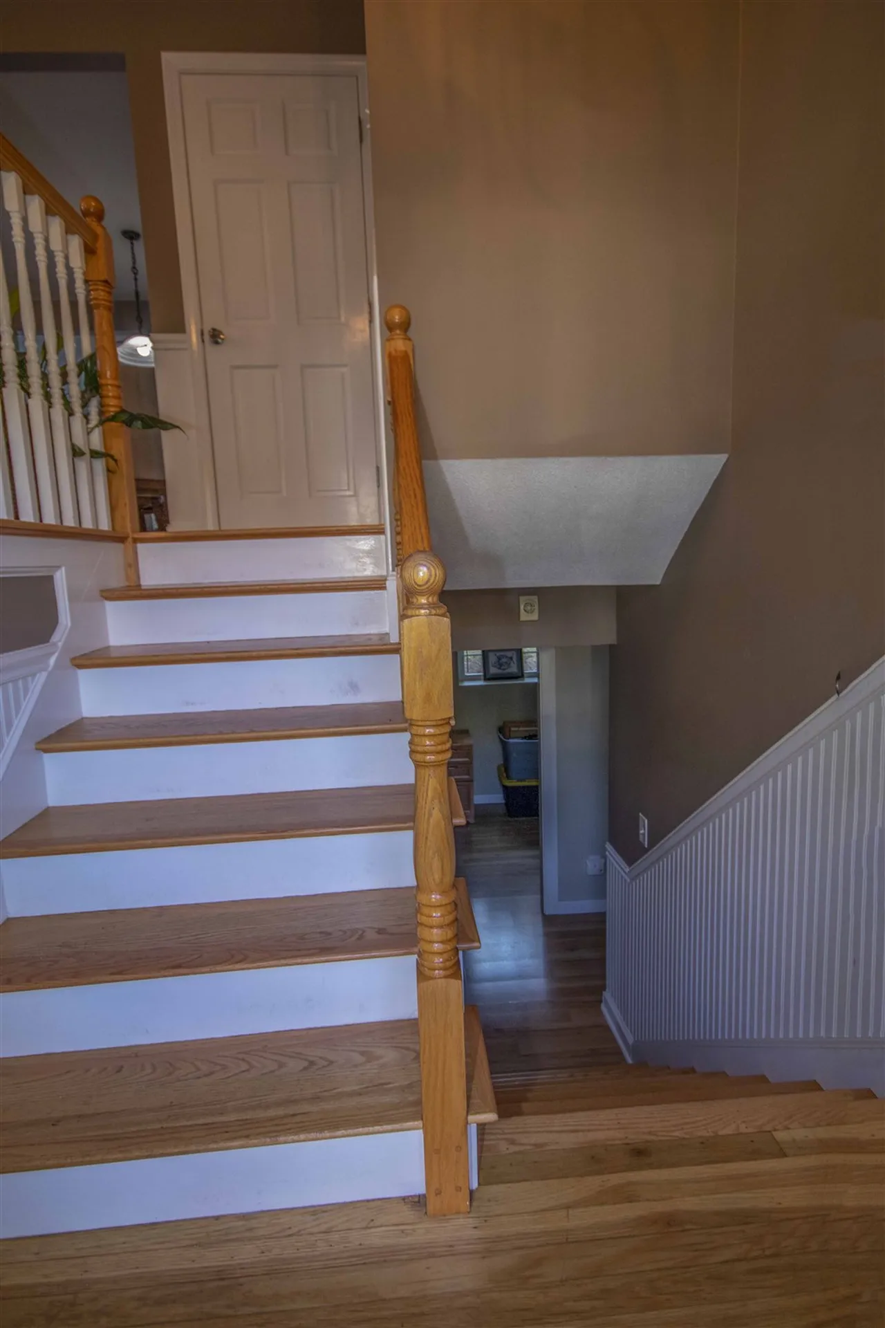 11 Cheshire Street Nashua NH 03063