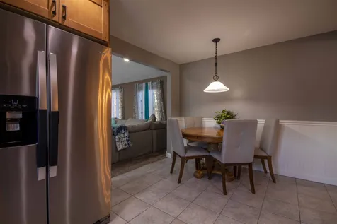 11 Cheshire Street Nashua NH 03063