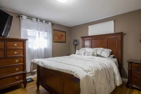 11 Cheshire Street Nashua NH 03063
