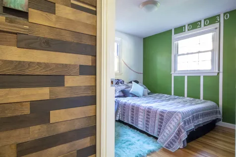 11 Cheshire Street Nashua NH 03063