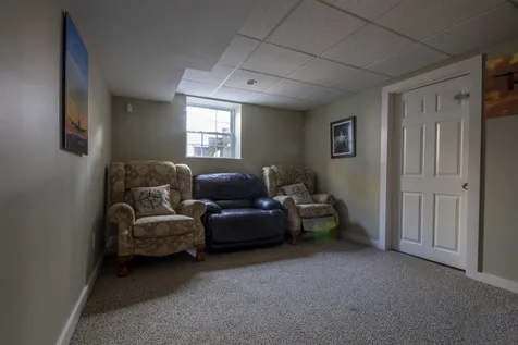 11 Cheshire Street Nashua NH 03063