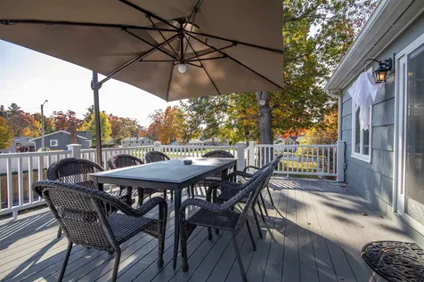 11 Cheshire Street Nashua NH 03063
