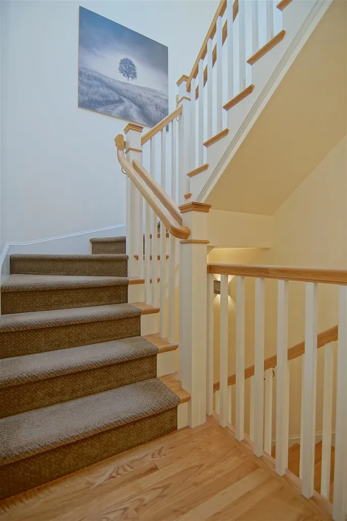 16 Porter Street Portsmouth NH 03801