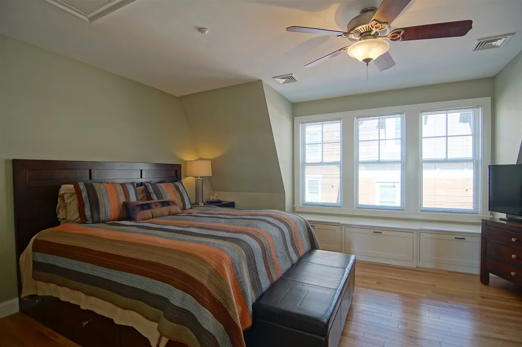 16 Porter Street Portsmouth NH 03801