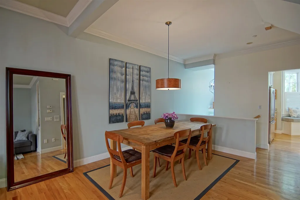 16 Porter Street Portsmouth NH 03801