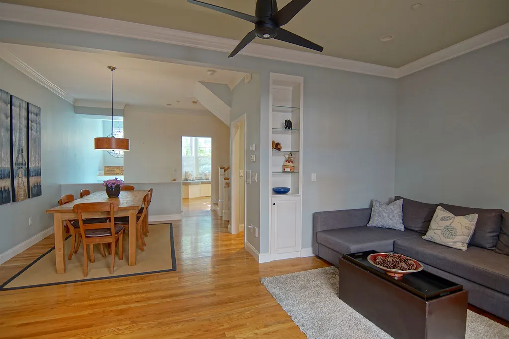 16 Porter Street Portsmouth NH 03801