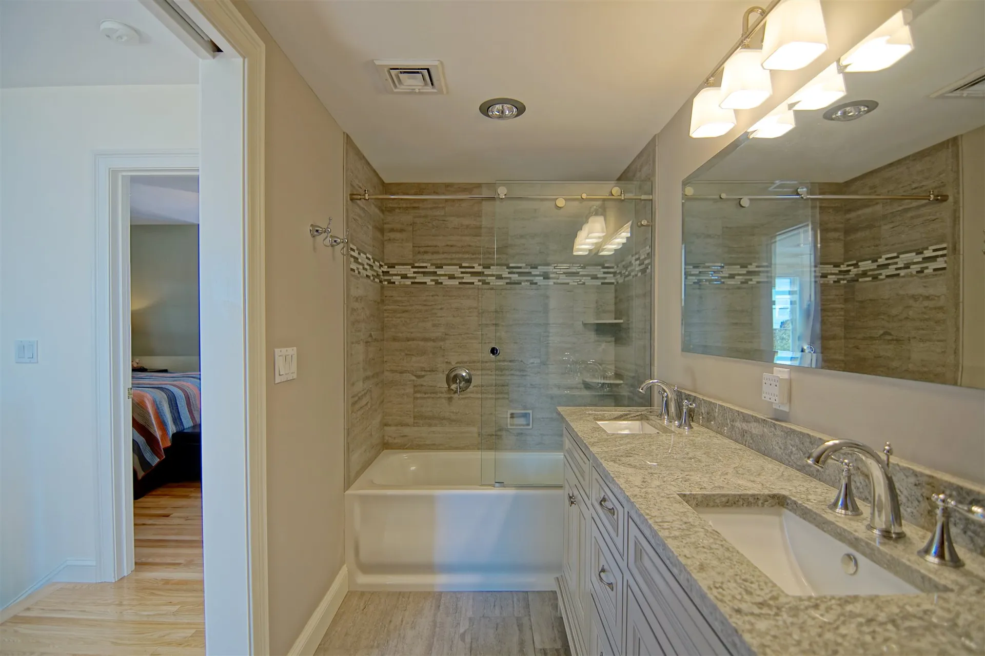 16 Porter Street Portsmouth NH 03801