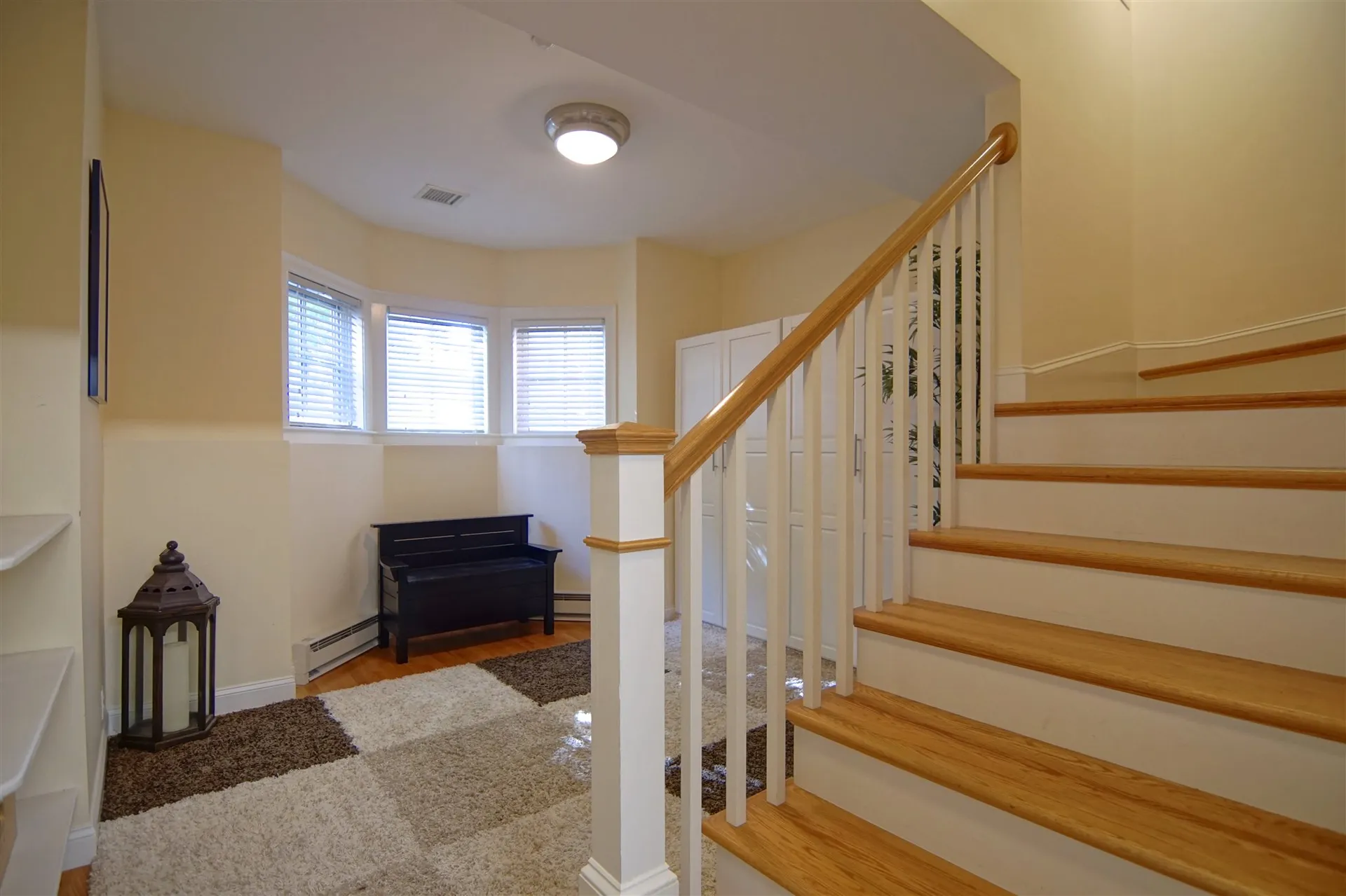 16 Porter Street Portsmouth NH 03801