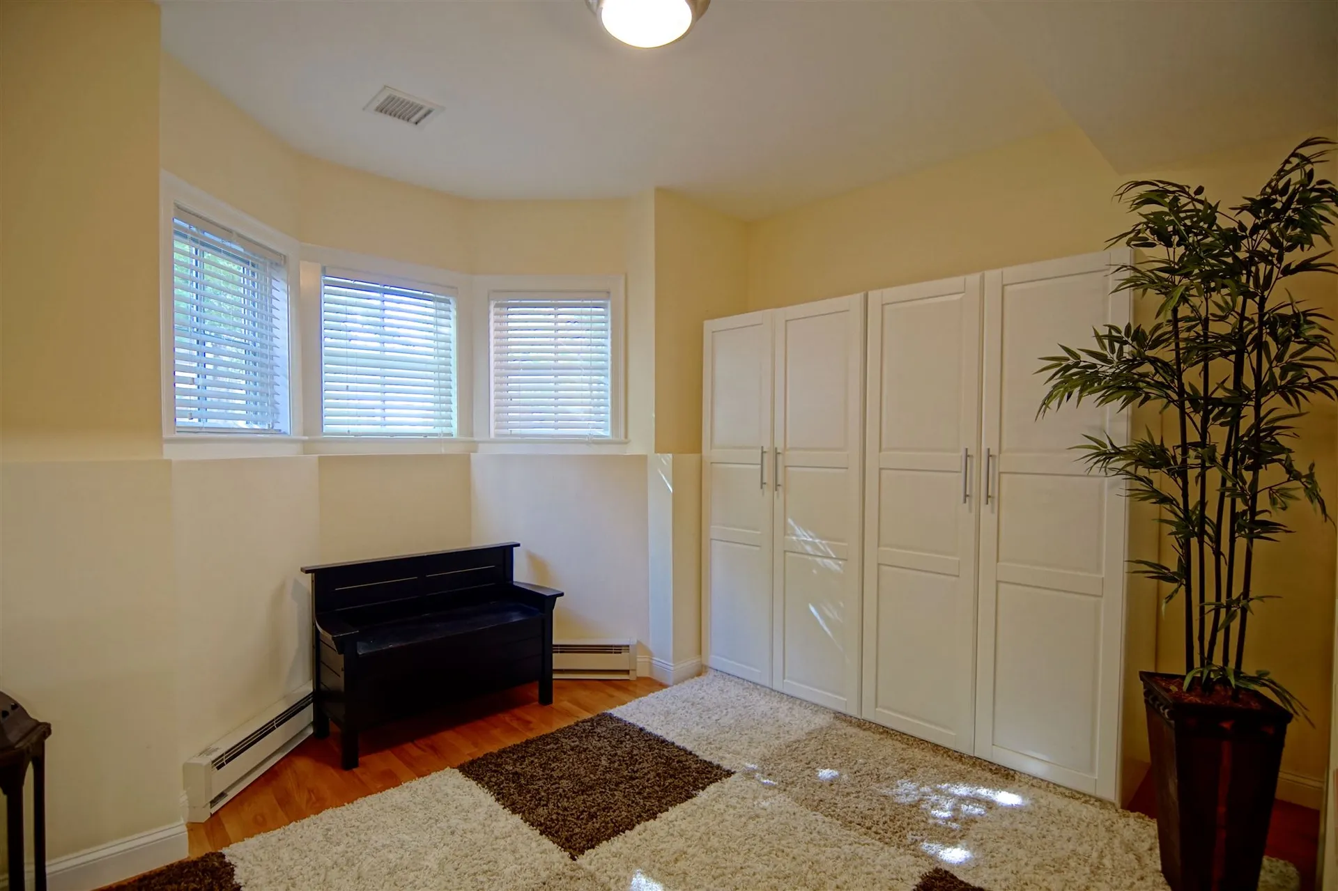 16 Porter Street Portsmouth NH 03801