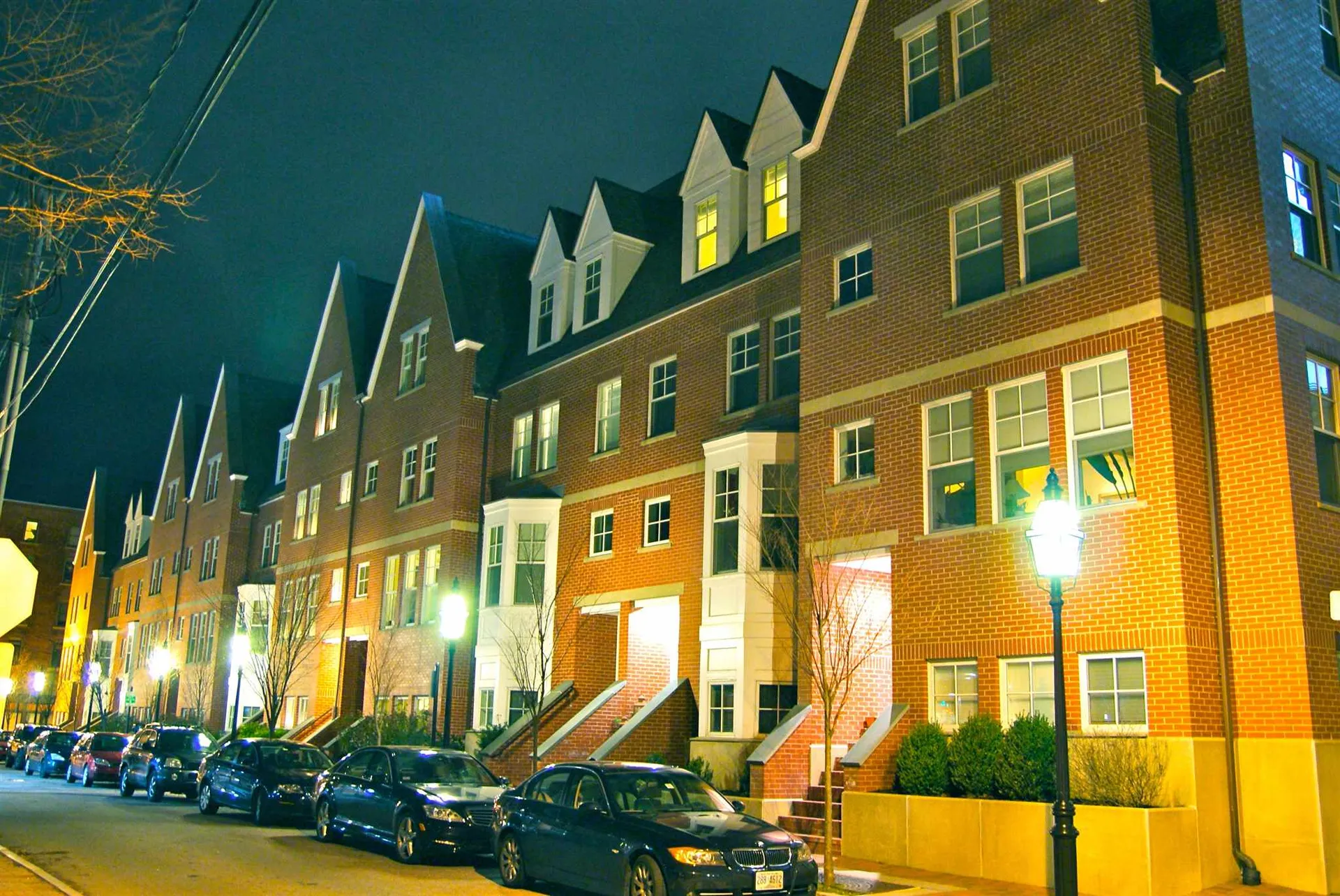 16 Porter Street Portsmouth NH 03801
