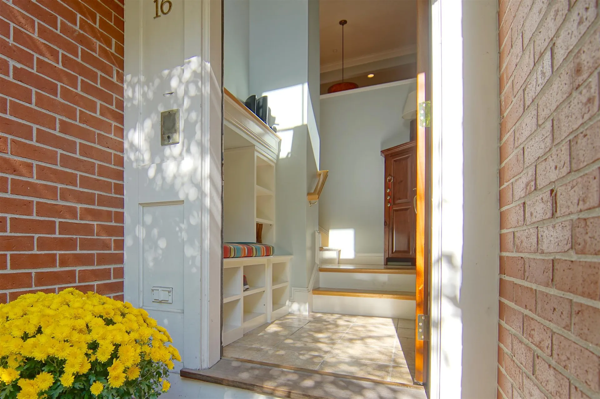 16 Porter Street Portsmouth NH 03801