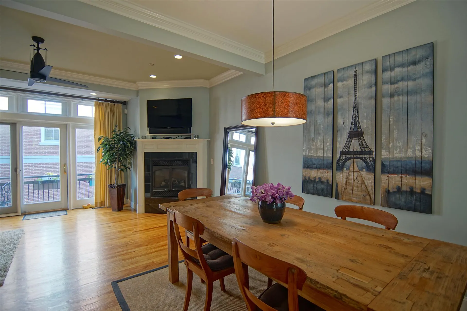 16 Porter Street Portsmouth NH 03801