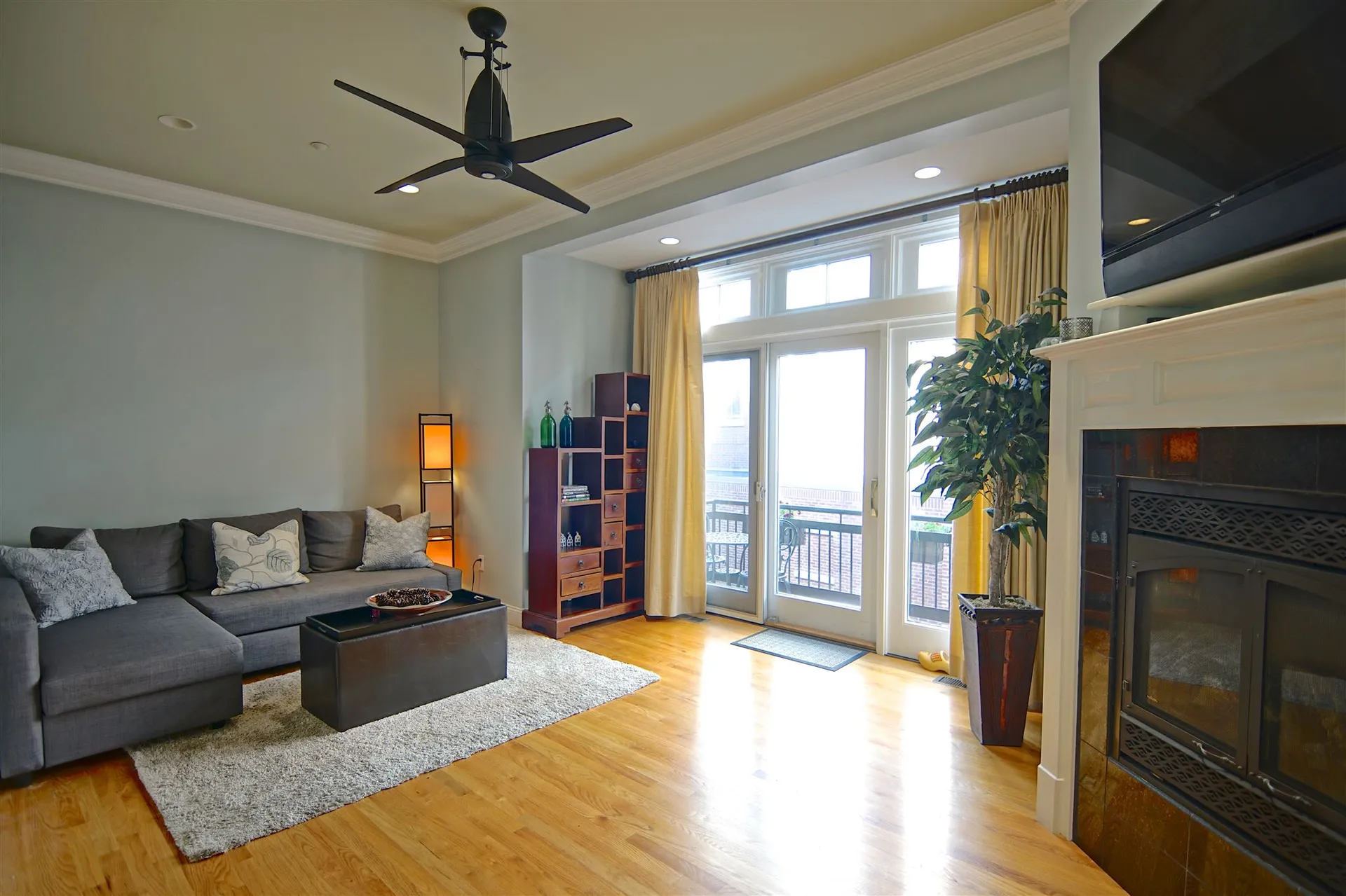 16 Porter Street Portsmouth NH 03801