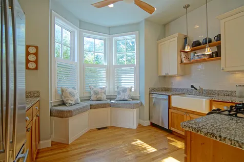 16 Porter Street Portsmouth NH 03801