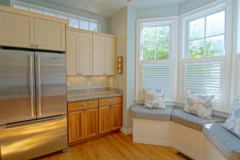 16 Porter Street Portsmouth NH 03801