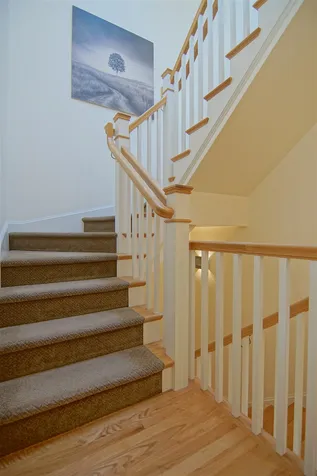 16 Porter Street Portsmouth NH 03801