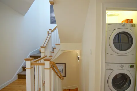 16 Porter Street Portsmouth NH 03801