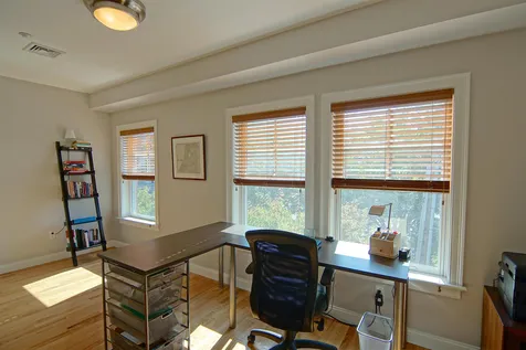 16 Porter Street Portsmouth NH 03801