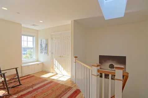 16 Porter Street Portsmouth NH 03801
