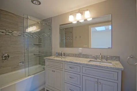 16 Porter Street Portsmouth NH 03801