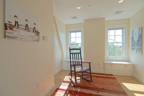16 Porter Street Portsmouth NH 03801