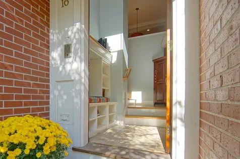 16 Porter Street Portsmouth NH 03801