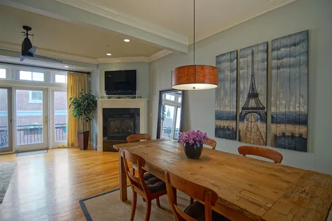 16 Porter Street Portsmouth NH 03801